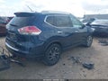 2015 Nissan Rogue — photo 4 of 18 | VIN 5N1AT2MT0FC844053