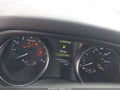 2015 Nissan Rogue — photo 7 of 18 | VIN 5N1AT2MT0FC844053