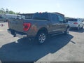 2021 Ford F-150 — photo 4 of 16 | VIN 1FTFW1E8XMFC85385