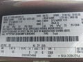 2021 Ford F-150 — photo 9 of 16 | VIN 1FTFW1E8XMFC85385