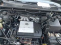 Photo 10 of 13 — 2002 Toyota Highlander