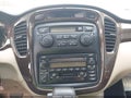 2002 Toyota Highlander — photo 13 of 13 | VIN JTEHF21A120087216