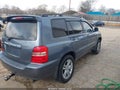 Photo 4 of 13 — 2002 Toyota Highlander