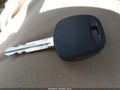 2002 Toyota Highlander — photo 11 of 13 | VIN JTEHF21A120087216