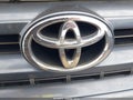 Photo 12 of 13 — 2002 Toyota Highlander