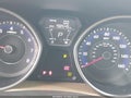 2012 Hyundai Elantra — photo 7 of 11 | VIN 5NPDH4AE1CH120182