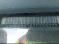 2003 Dodge Neon — photo 10 of 10 | VIN 1B3ES56C63D226072