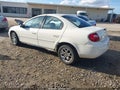 2003 Dodge Neon — photo 3 of 10 | VIN 1B3ES56C63D226072