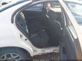 2003 Dodge Neon — photo 7 of 10 | VIN 1B3ES56C63D226072