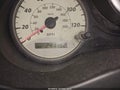 2001 Toyota RAV4 — photo 7 of 11 | VIN JTEGH20V910022834
