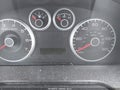 Photo 12 of 12 — 2006 Ford Fusion