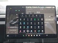 Photo 14 of 16 — 2024 Tesla Model 3