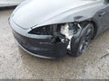 Photo 6 of 16 — 2024 Tesla Model 3