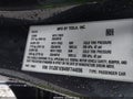 2024 Tesla Model 3 — photo 9 of 16 | VIN 5YJ3E1EB4RF744696