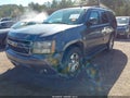 2010 Chevrolet Tahoe — photo 2 of 15 | VIN 1GNMCBE35AR159432