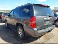 2010 Chevrolet Tahoe — photo 3 of 15 | VIN 1GNMCBE35AR159432