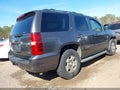 2010 Chevrolet Tahoe — photo 4 of 15 | VIN 1GNMCBE35AR159432