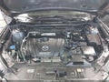 2015 Mazda CX-5 — photo 10 of 16 | VIN JM3KE4BY6F0503049