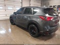 2015 Mazda CX-5 — photo 3 of 16 | VIN JM3KE4BY6F0503049