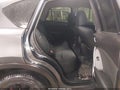 2015 Mazda CX-5 — photo 8 of 16 | VIN JM3KE4BY6F0503049