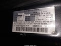 2015 Mazda CX-5 — photo 9 of 16 | VIN JM3KE4BY6F0503049