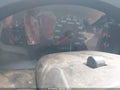 2005 Ford F-150 — photo 7 of 14 | VIN 1FTRX02WX5KD49473