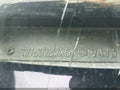 2005 Ford F-150 — photo 9 of 14 | VIN 1FTRX02WX5KD49473