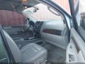 2010 Nissan Armada — photo 5 of 11 | VIN 5N1BA0ND4AN605088