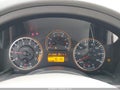 Photo 7 of 11 — 2010 Nissan Armada