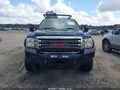 2014 GMC Sierra — photo 11 of 16 | VIN 1GT121E88EF191240
