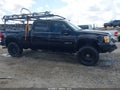 Photo 12 of 16 — 2014 GMC Sierra