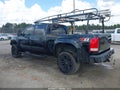 2014 GMC Sierra — photo 13 of 16 | VIN 1GT121E88EF191240
