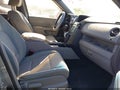 2011 Honda Pilot — photo 5 of 11 | VIN 5FNYF3H41BB011474