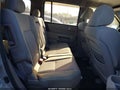 2011 Honda Pilot — photo 8 of 11 | VIN 5FNYF3H41BB011474