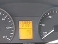 Photo 10 of 10 — 2013 Mercedes-Benz Sprinter