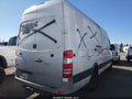 Photo 8 of 10 — 2013 Mercedes-Benz Sprinter