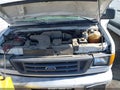 Photo 5 of 10 — 2005 Ford E-350