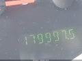 Photo 10 of 10 — 2005 Ford E-350