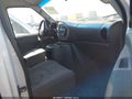Photo 1 of 10 — 2005 Ford E-350