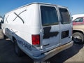 Photo 7 of 10 — 2005 Ford E-350