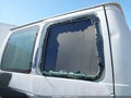 Photo 8 of 10 — 2005 Ford E-350