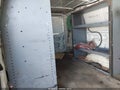 Photo 3 of 10 — 2005 Ford E-350