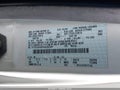 Photo 4 of 10 — 2005 Ford E-350