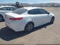 Photo 4 of 13 — 2016 Kia Optima