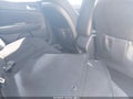 2016 Kia Optima — photo 8 of 13 | VIN 5XXGT4L39GG111223