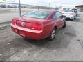 Photo 4 of 17 — 2009 Ford Mustang