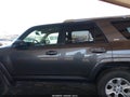 Photo 14 of 16 — 2015 Toyota 4Runner