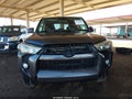 Photo 6 of 16 — 2015 Toyota 4Runner