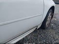 Photo 14 of 15 — 2012 Chevrolet Impala