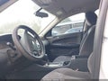 Photo 5 of 15 — 2012 Chevrolet Impala
